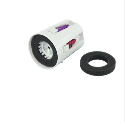 Handpiece Lubricator