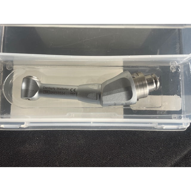 Dentsply X Smart Contra Angle 16:1