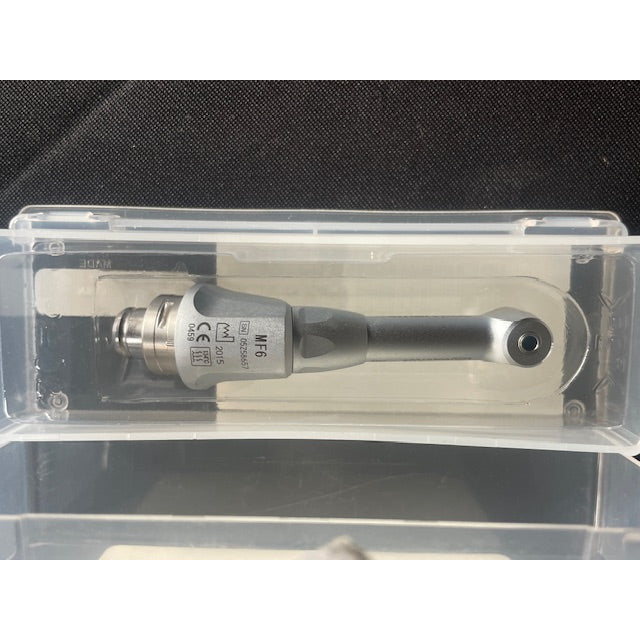 Dentsply X Smart Contra Angle 16:1