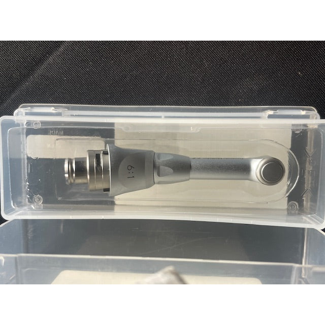 Dentsply X Smart Contra Angle 16:1