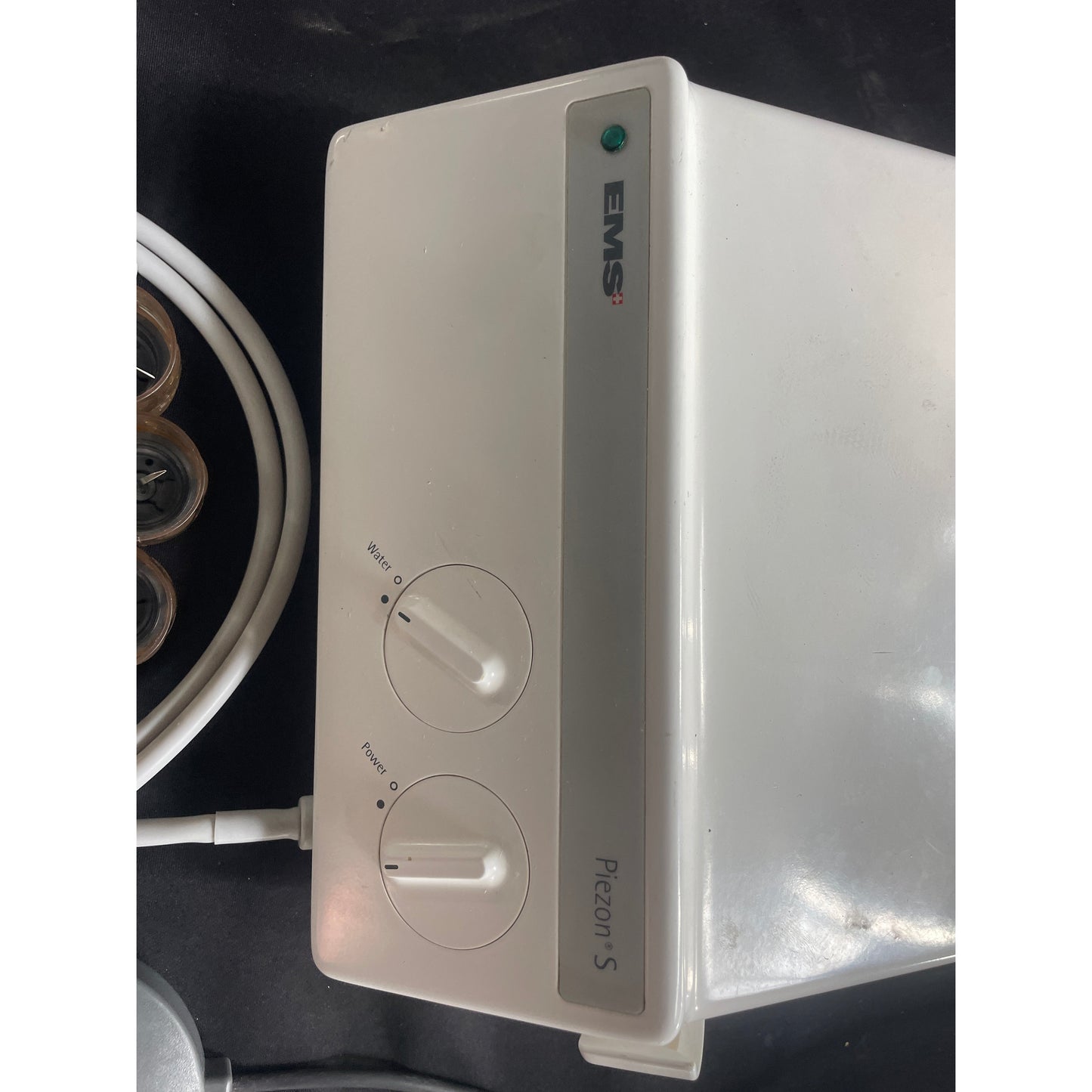 EMS Piezon S Prophy Unit