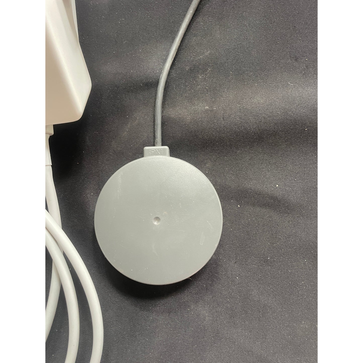 EMS Piezon S Prophy Unit