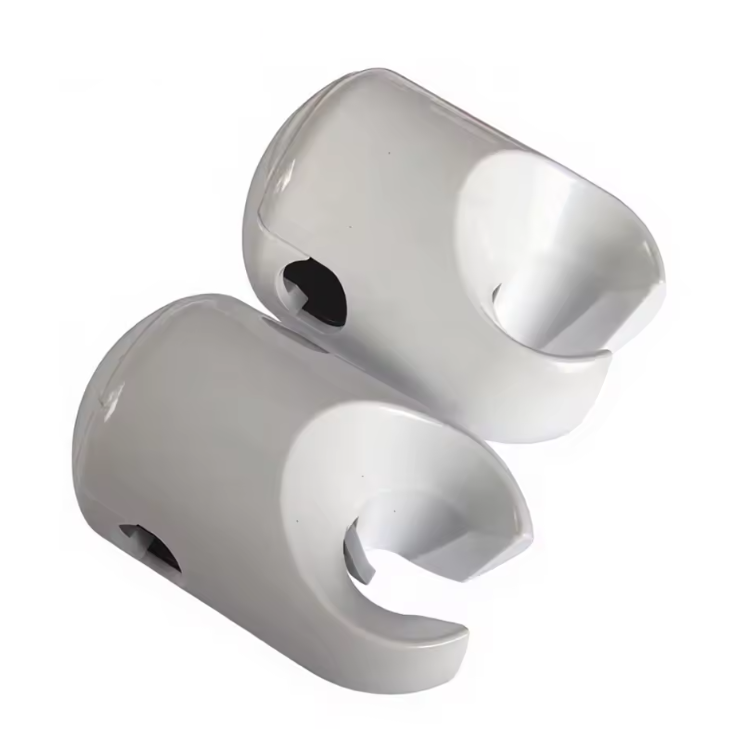American Style Hanger Valves