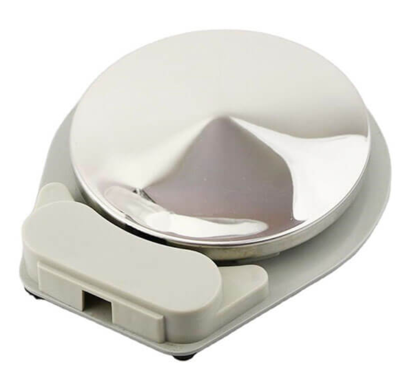 Foot Pedal Basic SP-71