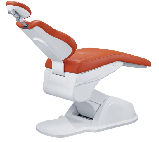 S200 Plus Dental Unit