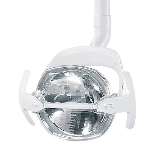 S200 Plus Dental Unit