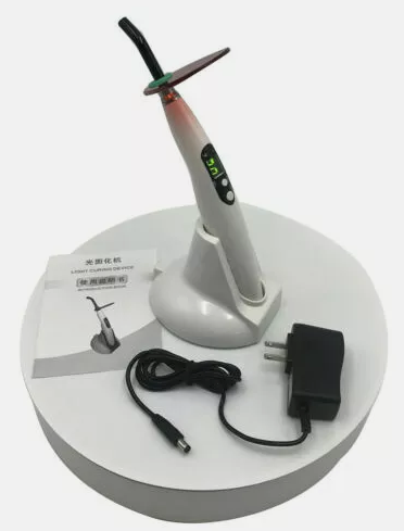 Curing Light LED B