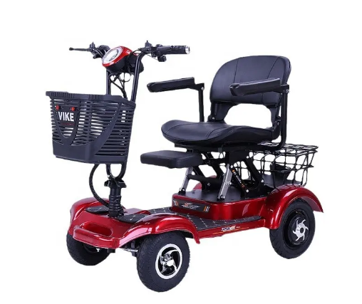 Mobility Scooter S008