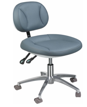 Dr Stool 045