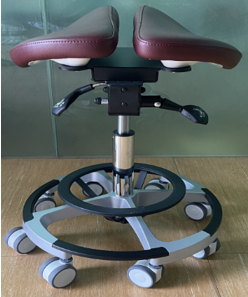Dr Stool 056