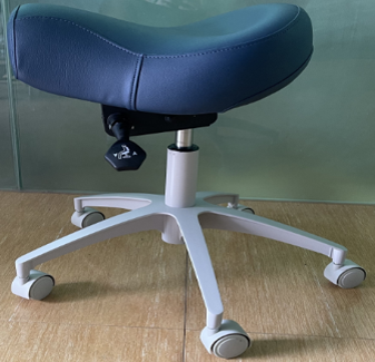 Dr Stool 057