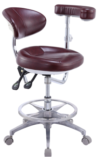 Dr Stool 4035