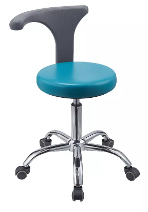 Nurse Stool DTS02