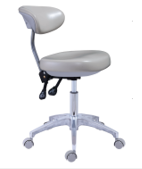 Dr Stool DTS03