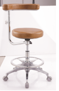 Assistant Stool DTS08