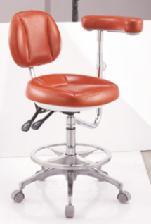 Dr Stool DTS09