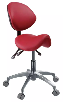 Dr Stool DTS10
