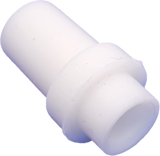 Suction Adaptor High-Low Volume
