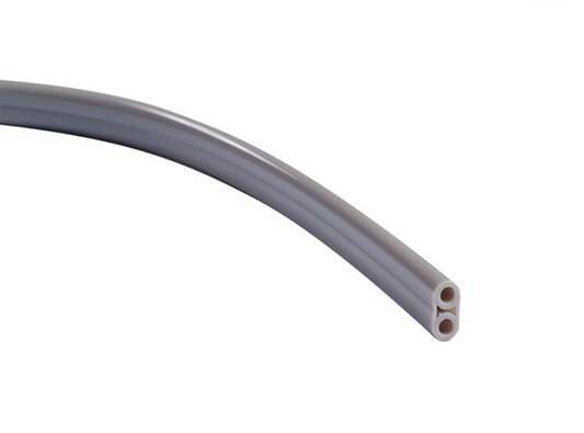 2 Hole Foot Pedal Tubing 1.5m