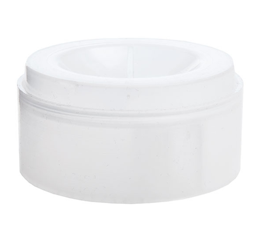 Separator Filter Adec