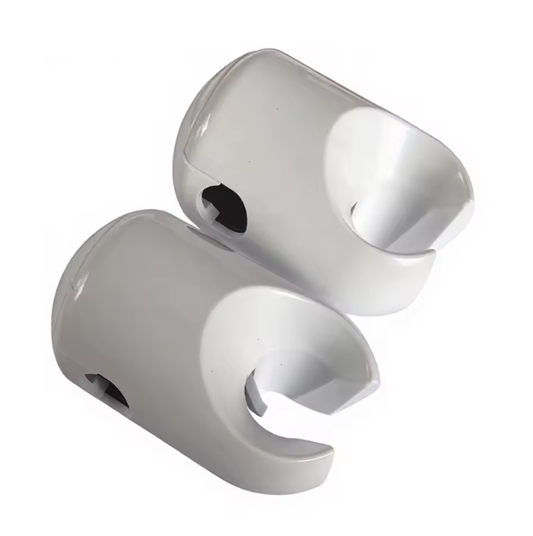 American Style Hanger Valves