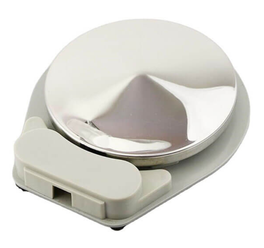 Foot Pedal Basic SP-71