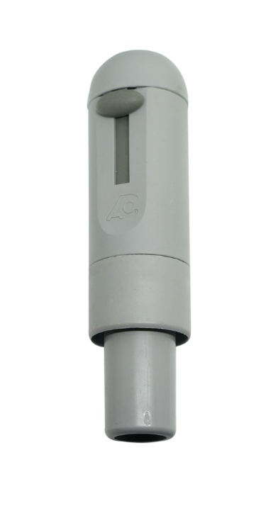 Kavo/Cattani Compatible Hi Volume Suction Coupling