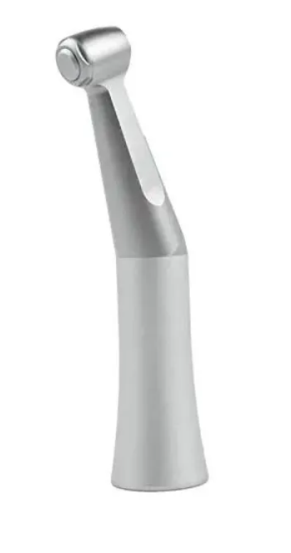 FX Contra Angle Slow Handpiece