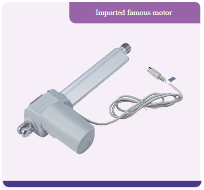 S300A Floor Fixed Dental Unit