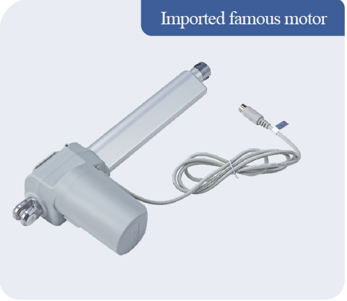 S350 Color Dental Unit