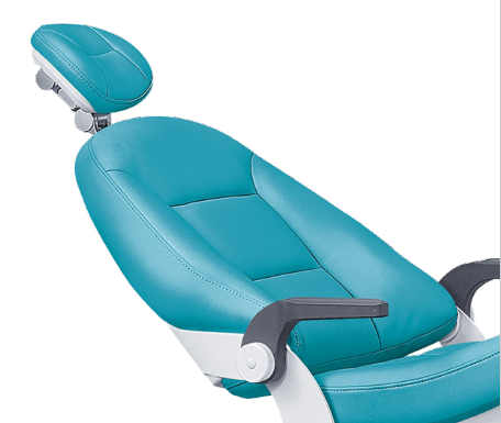 S350 Implant Dental Unit