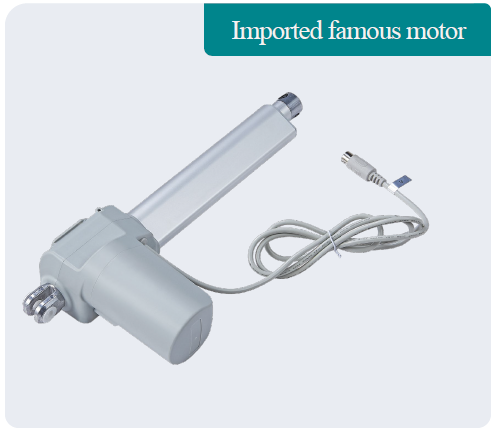 S350 Implant Dental Unit
