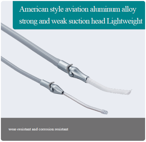 S350 Implant Dental Unit