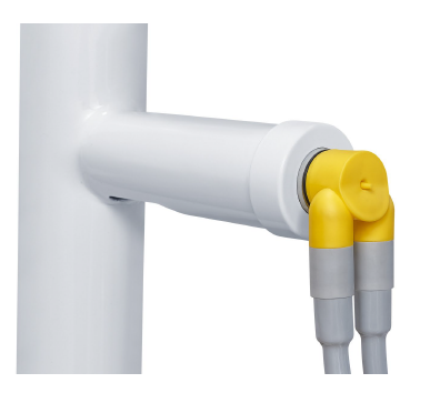 S350 Implant Dental Unit