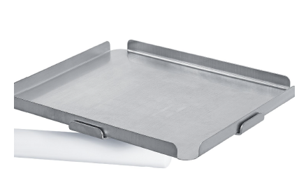 S350 Implant Dental Unit