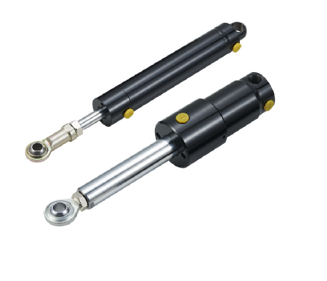 S600 Hydraulic Dental Unit
