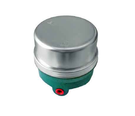 S600 Hydraulic Dental Unit