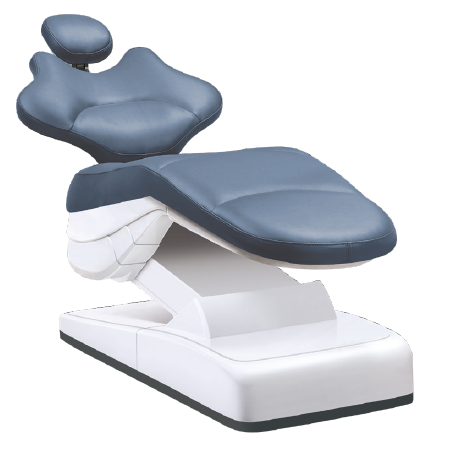 S800 Dental Unit