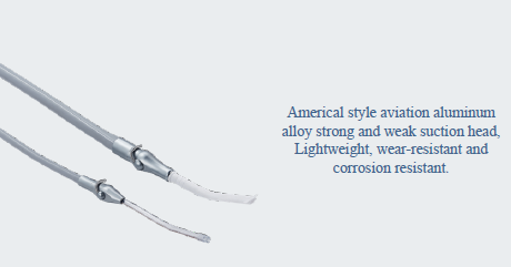 S800 Dental Unit