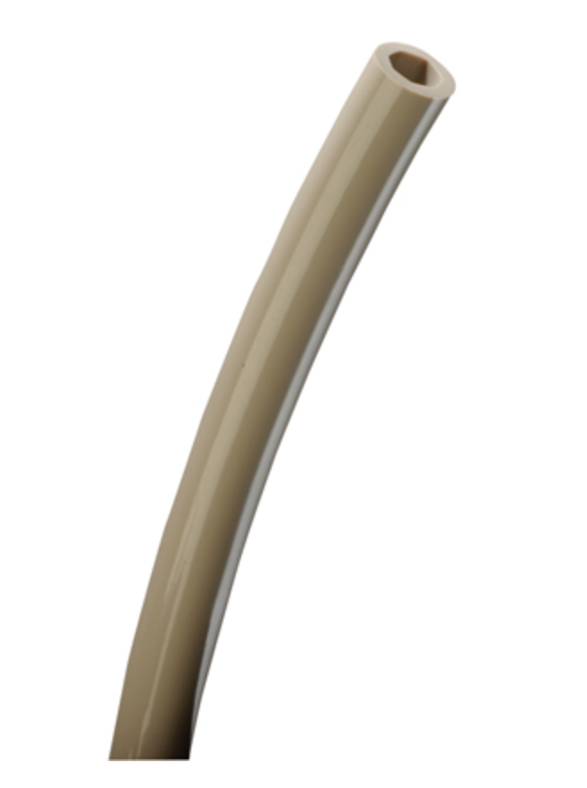 High Volume Adec Suction Tubing
