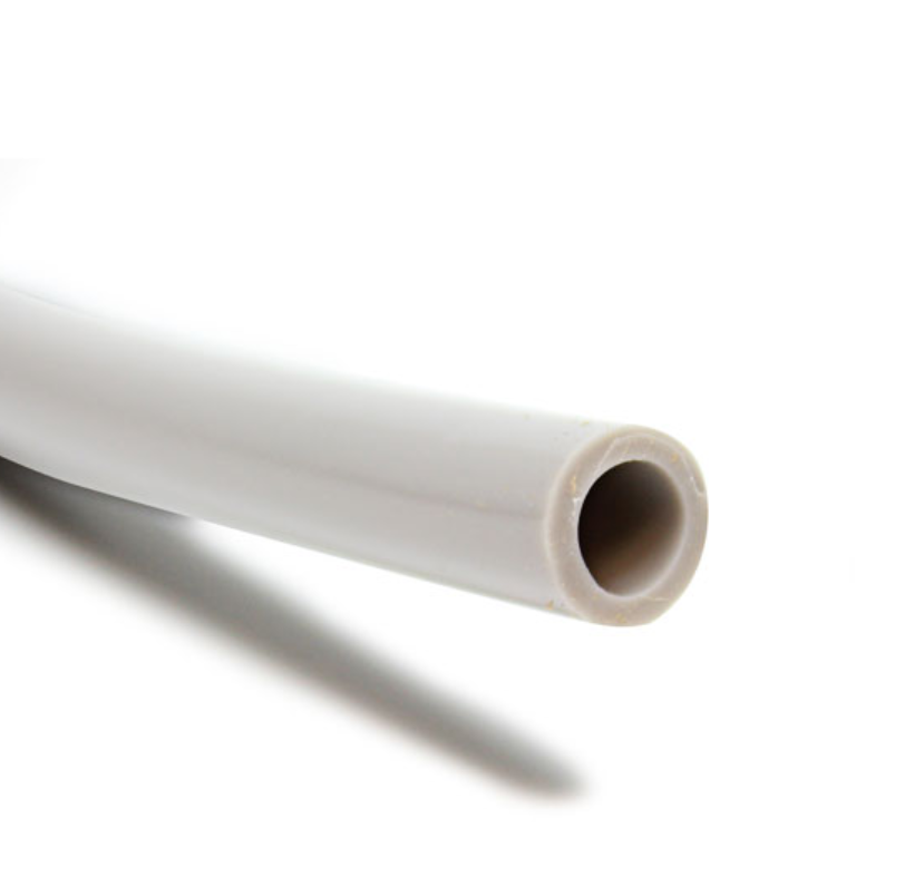 Low Volume Suction Hose Adec 1.5m