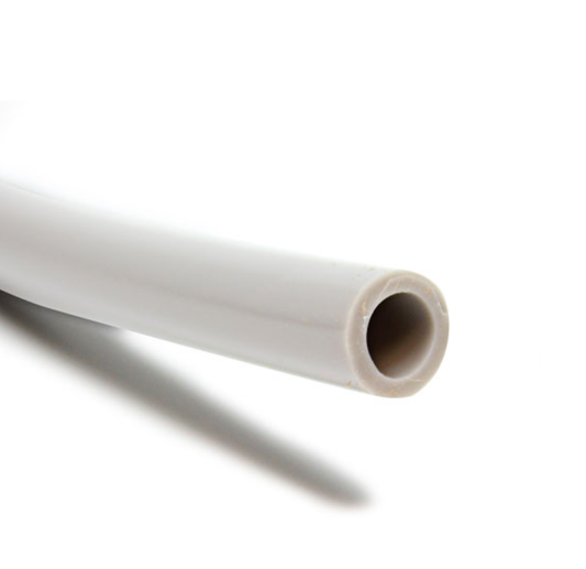 Low Volume Suction Hose Adec 1.5m