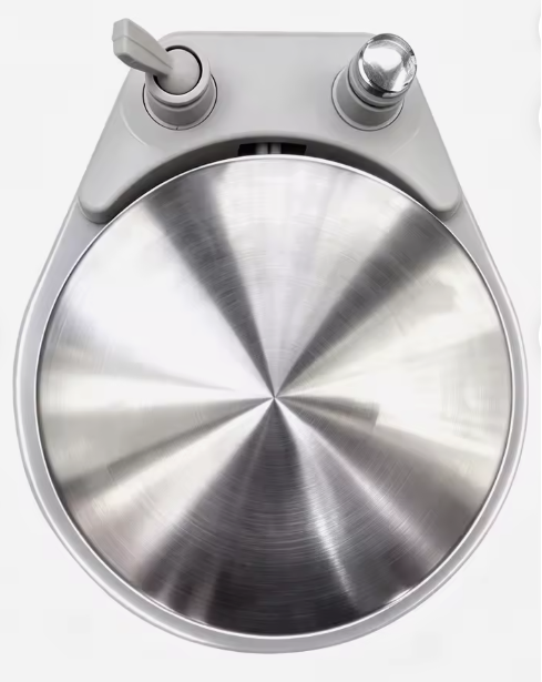 Multi Function Foot Pedal Basic