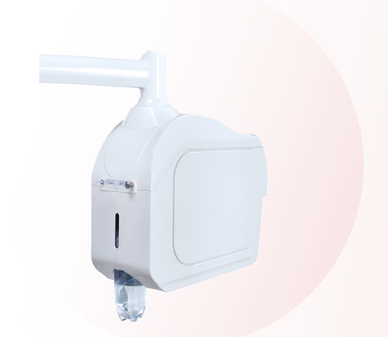 S200 Dental Unit