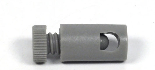Air/Water Thumb Screw Water Flow Regulator
