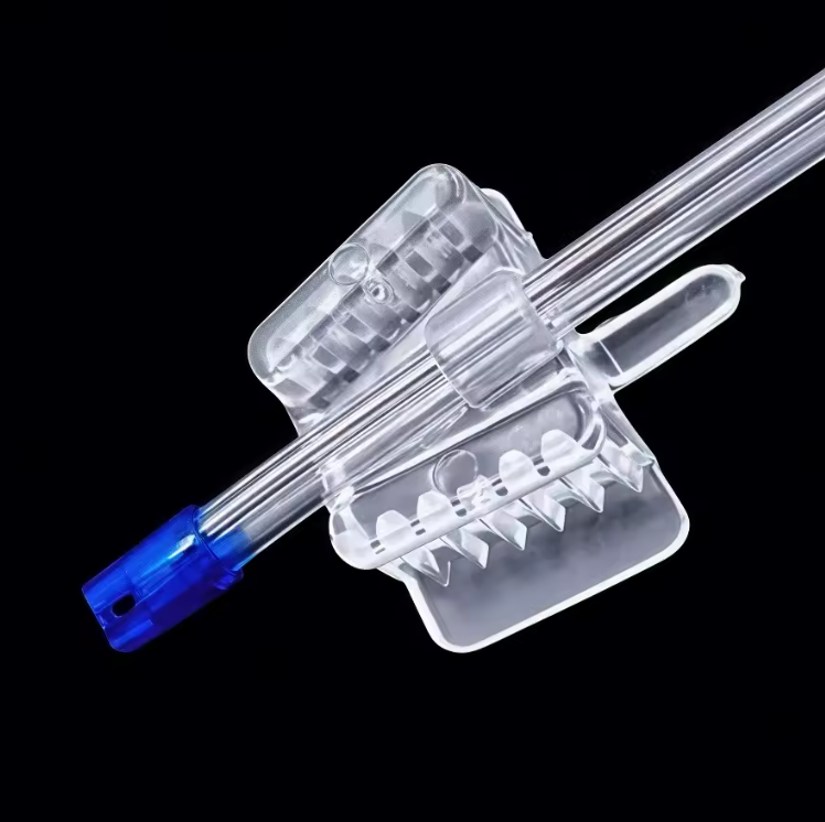 Suction Bite Block 1PCS