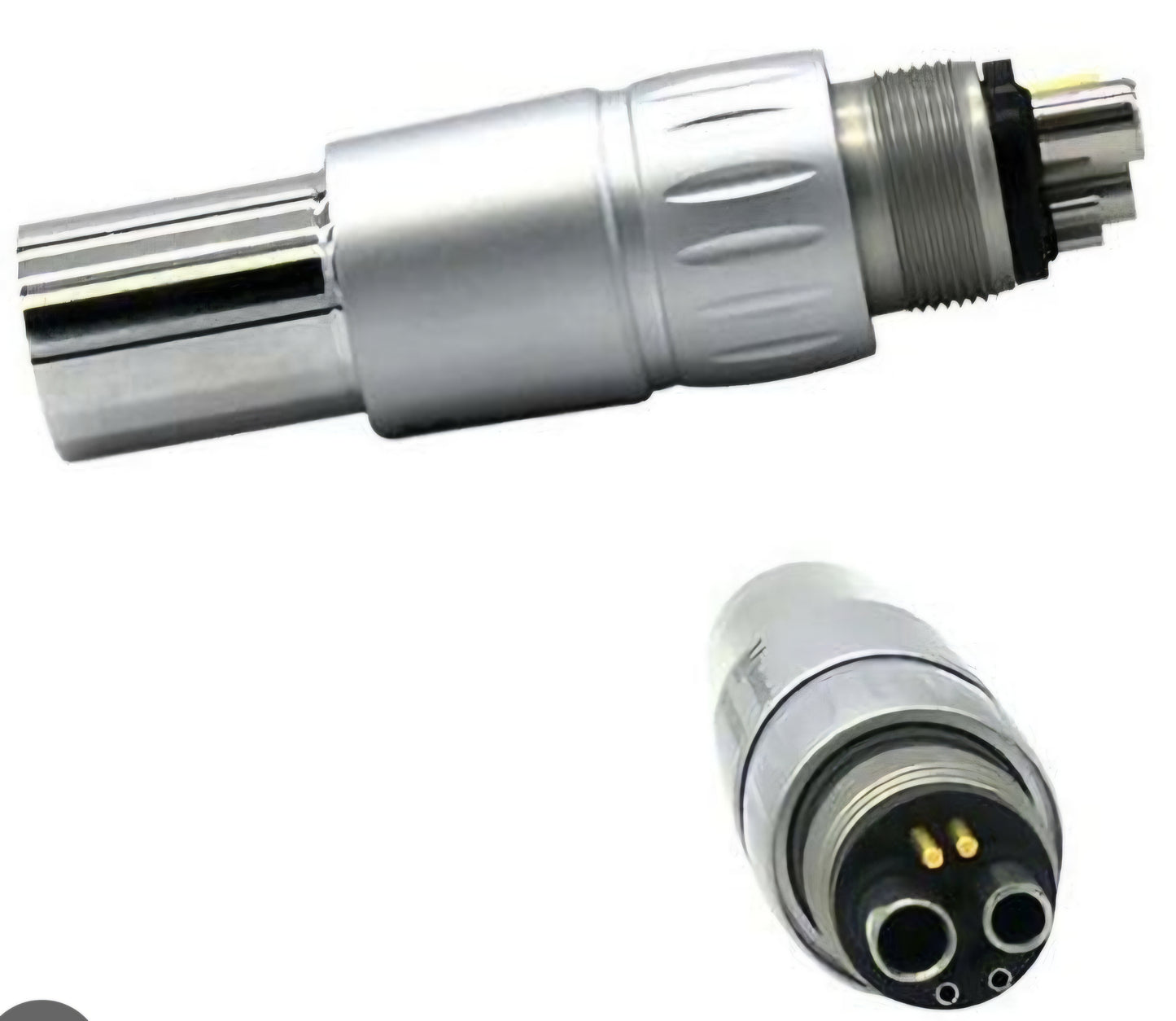 6 Hole Led NSK Coupling
